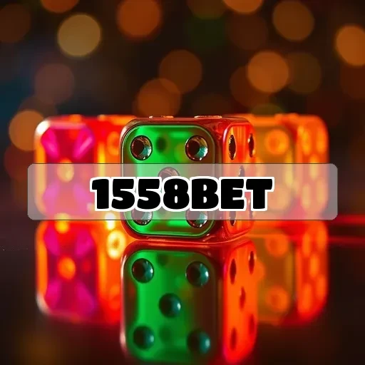 1558bet: Novidades e Dicas Imperdíveis Para Apostadores Brasileiros
