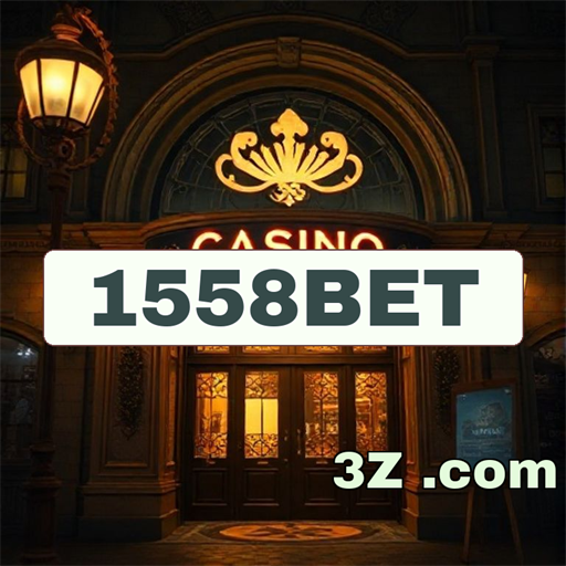Plataforma 1558bet: Inovação e Diversão em Jogos Online