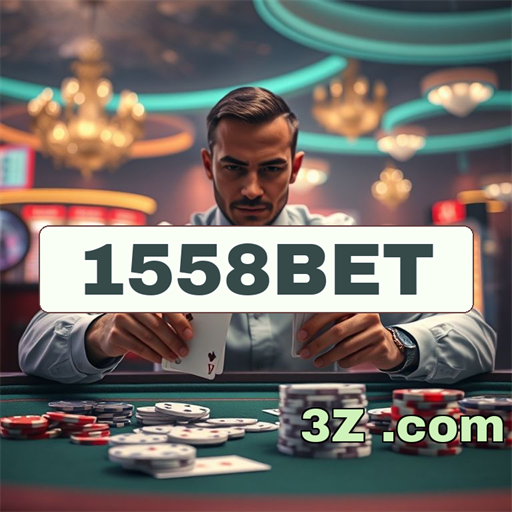 1558bet