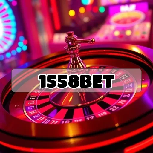 1558bet: Explore a Seção Mesa e suas Surpresas de Jogos