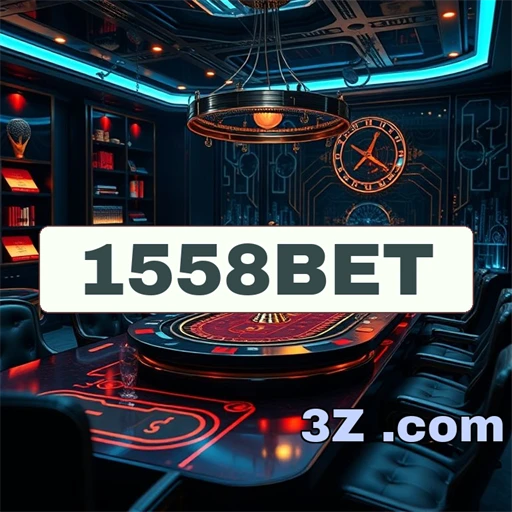 Experiência VIP Imperdível na 1558bet para Apostadores Brasileiros