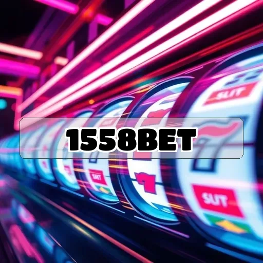 1558bet: O Imperdível Mundo dos Jogos na Seção Arcade