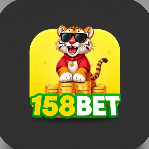 1558bet
