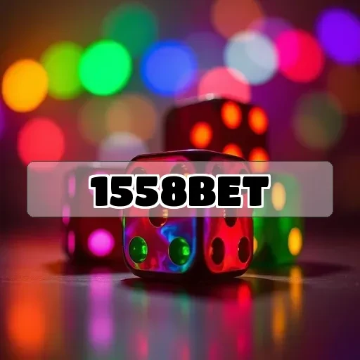 1558bet: Aprenda Estratégias Para Maximizar Suas Ganhos no Jogo