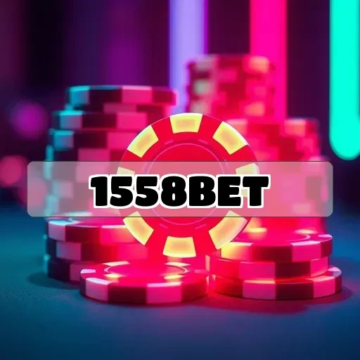 1558bet: O Suporte que Potencializa sua Aposta e Diversão